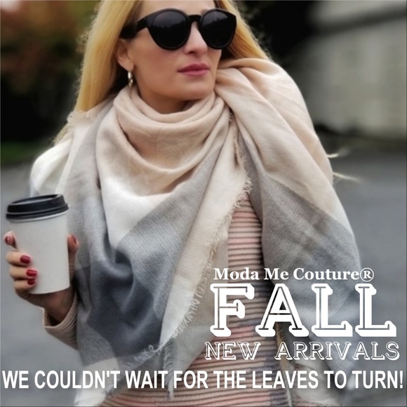 MODA ME COUTURE Sweaters - SHOP NEW ARRIVALS NOW!